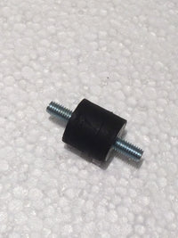 26. Kart TM Silentblock M6 20x20mm Zündspule 125ccm KZ