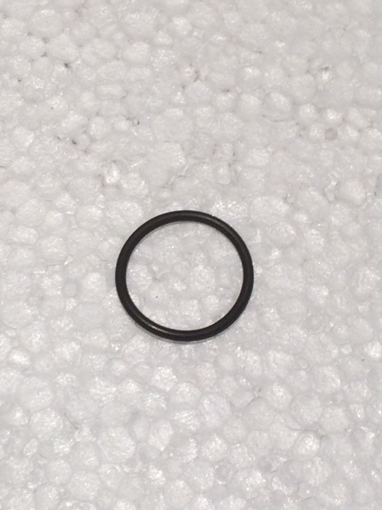 1. CRG Kart O-Ring für Seitenkastenhalter