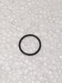 1. CRG Kart O-Ring für Seitenkastenhalter