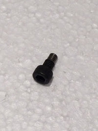 36. Pavesi Motor Einstellschraube Kupplungshebel