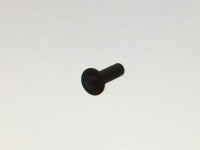 169. Maxter MXO/MXV 125ccm Pin für Kupplungsdeckel