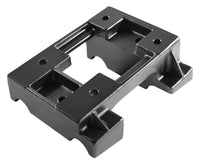 CRG Motorhalterung 32mm MG Rotax-X30