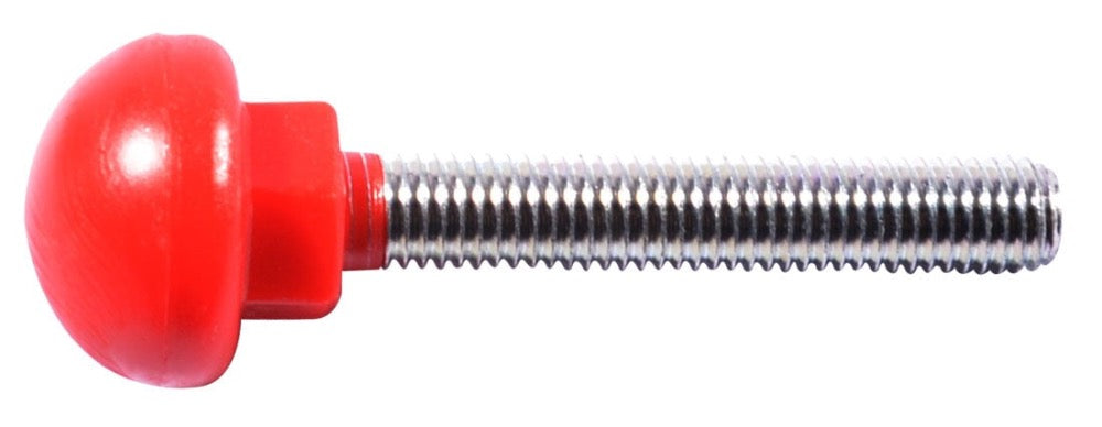 CRG Kart Schraube für Kettenspanner M10