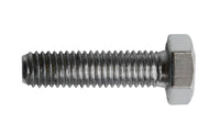 24. CRG Kart Schraube für Seitenkasten