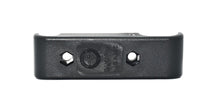 15. CRG Kart Frontspoiler Halter/Verbinder