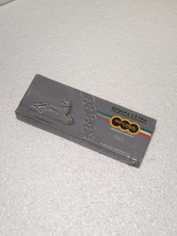 Kart Kette Regina HK EXTRA Racing Typ 428 56GL