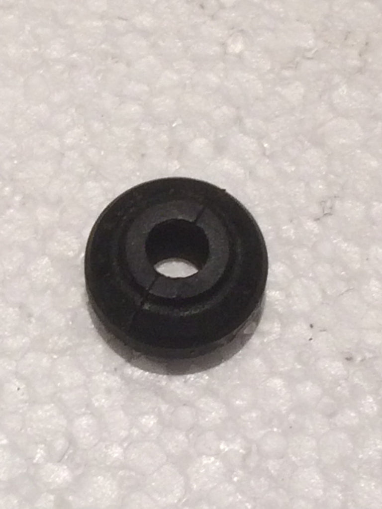 Kart Gummi für Auspuffhalteschale