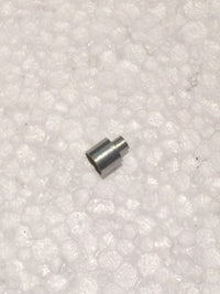 Seilzugendkappe für Bowdenzughülle