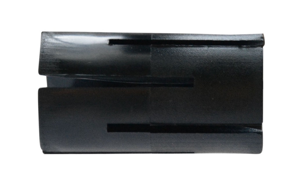 3. CRG Kart Reduzierstück für Stabilisator D25 - 25mm