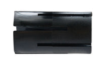 3. CRG Kart Reduzierstück für Stabilisator D25 - 25mm