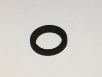 22. CRG Kart Distanzring 4mm für 25mm Achsschenkel