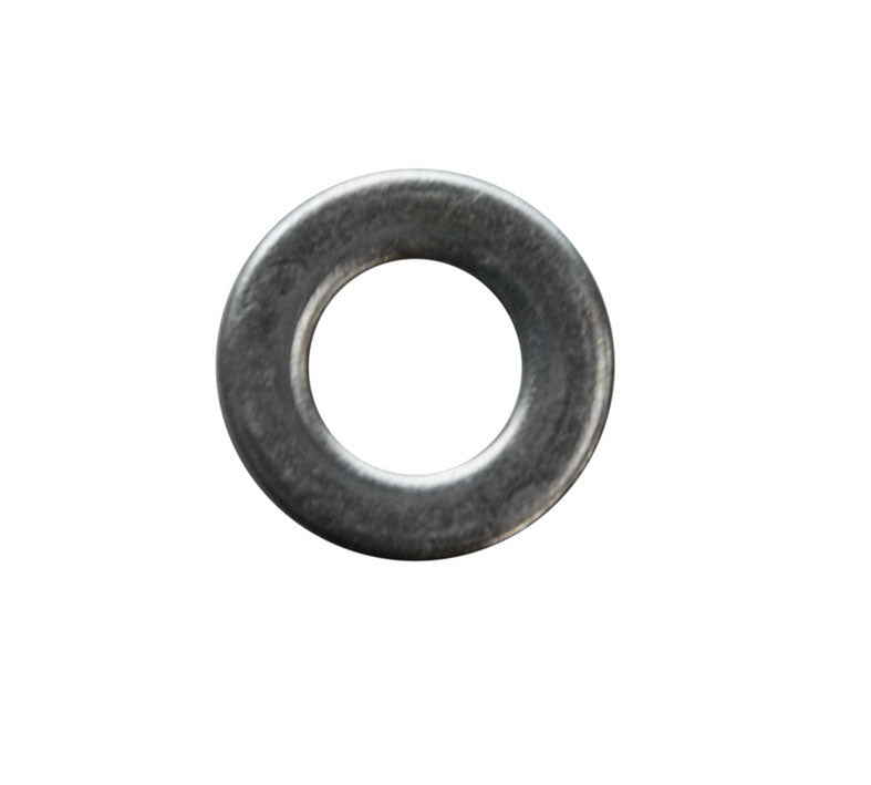 CRG U-Scheibe 6,5x10x1mm Messing