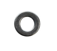 CRG U-Scheibe 6,5x10x1mm Messing