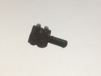 Kart Felgensicherungsschraube Stahl - Groß