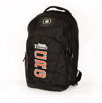 CRG Kart Rucksack