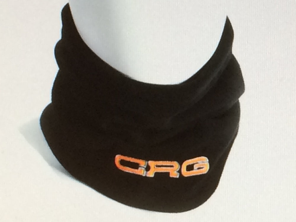 CRG Kart Halswärmer