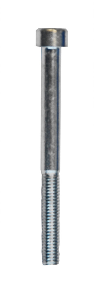 13. Rotax Max 125ccm Schraube Kühler M8x75mm