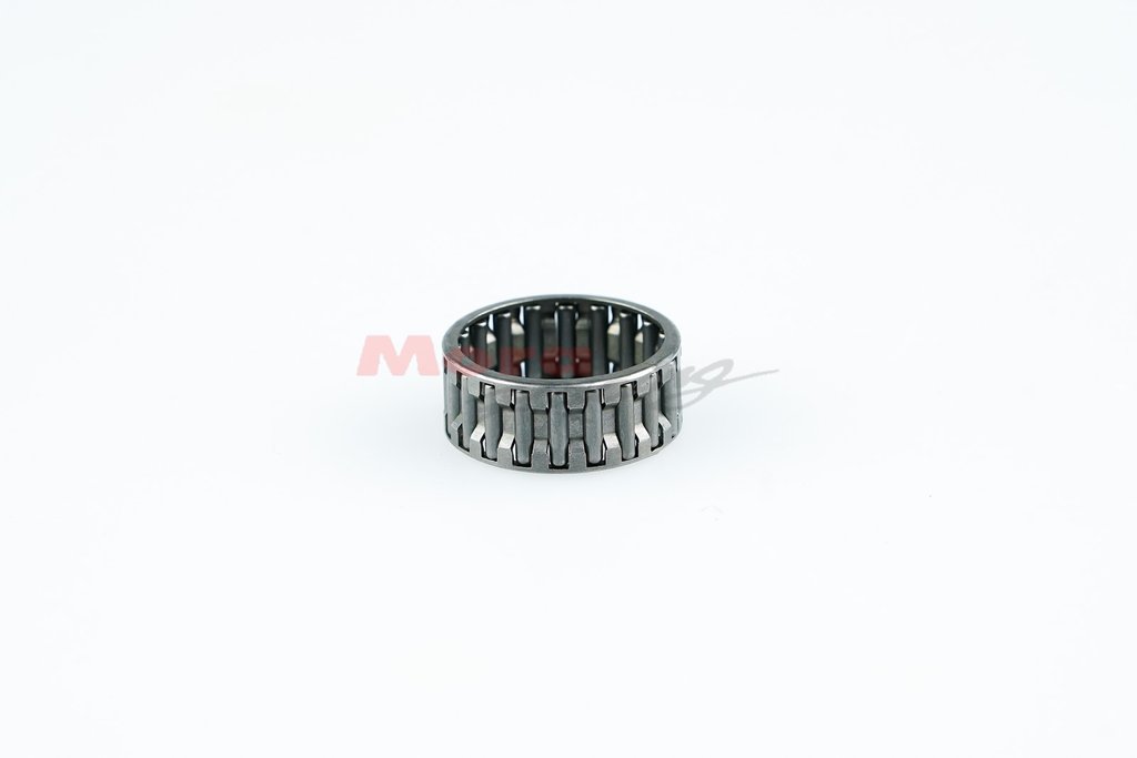 104. Maxter MXO/MXV 125ccm Sekundärwelle Nadelkäfig 20x24x10mm C3
