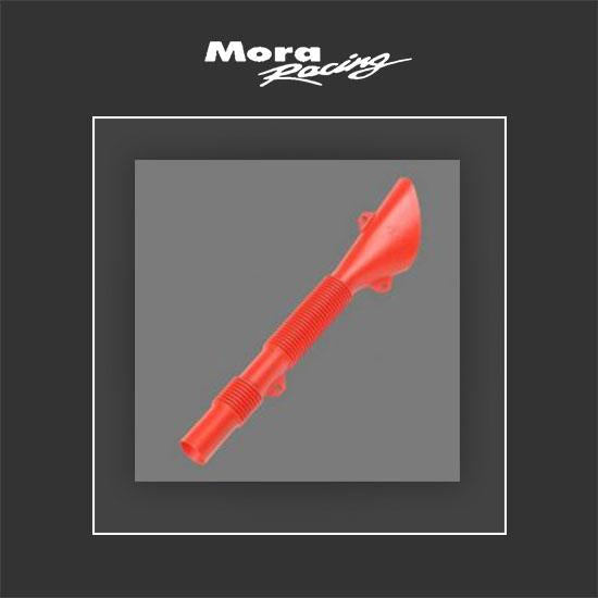 Kart Bremsenbelüftung Hinten Typ B