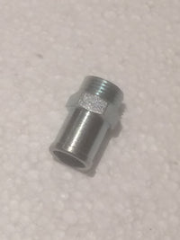 39. Pavesi Motor Wasseradapter Zylinderkopf