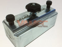 Vamec Membranpresse