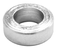 3. CRG Kart Distanzstück Spurstange 8,5x14x5mm