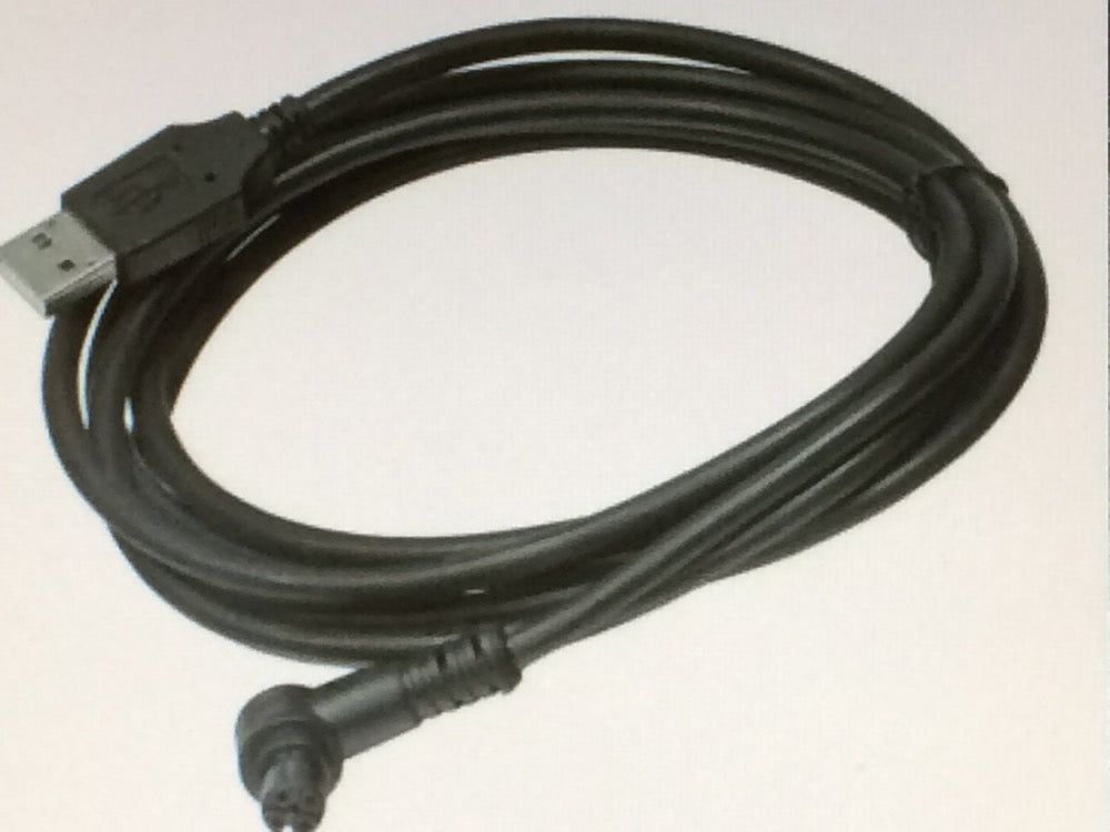 Unipro USB Kabel für 6003/7003