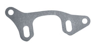 CRG Kart Kettenschutzhalter KZ GLM incl. Schraubensatz