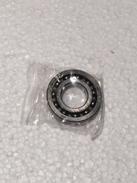 6. Pavesi Motor Lager 16004 Kupplungskorb