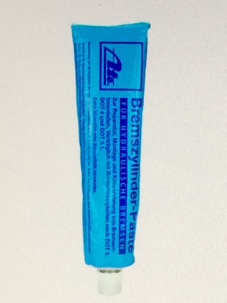 ATE Bremszylinderpaste - 180g