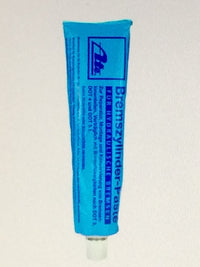 ATE Bremszylinderpaste - 180g