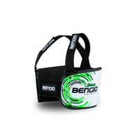 Bengio Bumper Rippenschutz Standard