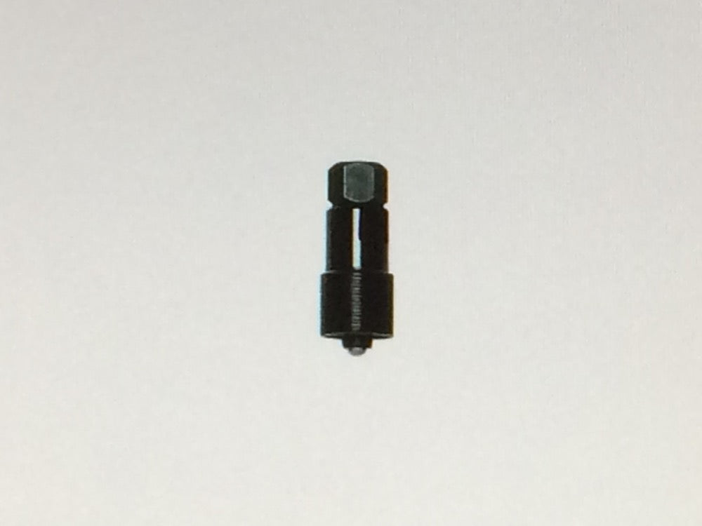 Abzieher für Zündung Motoplat/Vering/Kokusan Kartmotoren