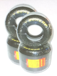 Satz Kartreifen Dunlop KE-1 4.50/7.10-5