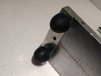 Kart Reifenauswuchtgerät Professionell