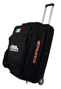 CRG Kart Trolley