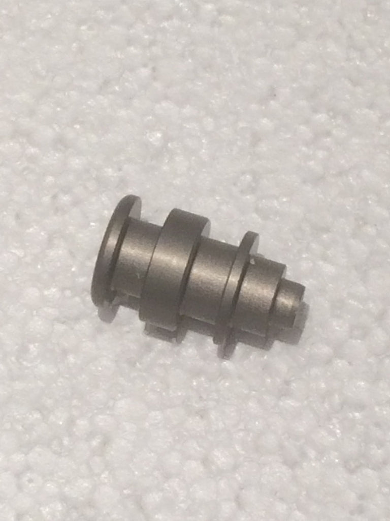 7. CRG Kart Kolben für Hauptbremszylinder VEN09/V10