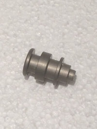 7. CRG Kart Kolben für Hauptbremszylinder VEN09/V10