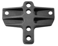 CRG Kart Kettenspanner geschmiedet komplett