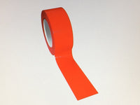 Gewebeklebeband Panzertape 48mm x 50m