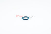 185. Maxter MXO/MXV 125ccm Simmering 20x26x4mm Kupplung
