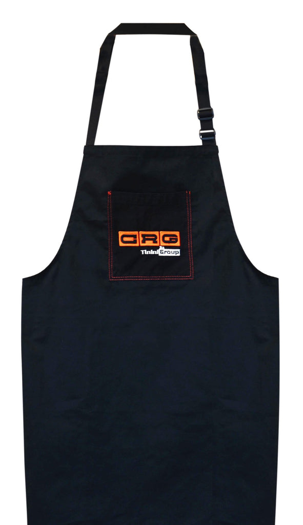 CRG Kart Mechanikerschürze