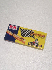 RK Kart Racing Kette Typ 219 KR