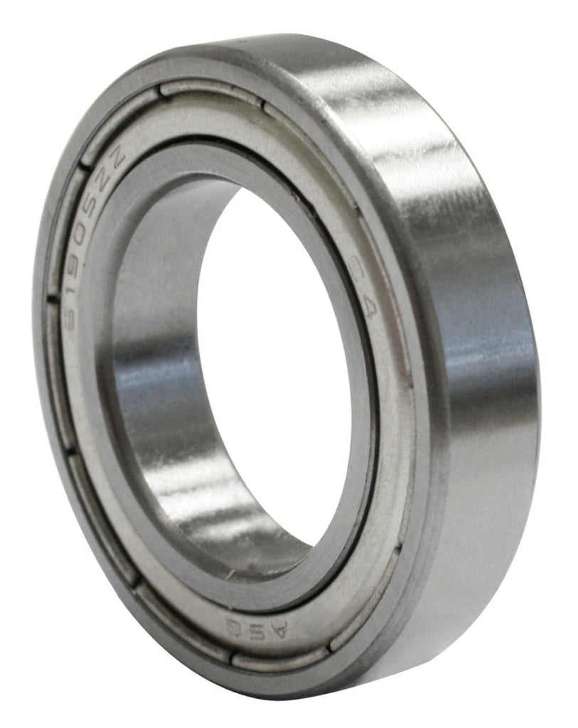 CRG Kart Radlager 61905ZZ für Radstern vorne D25mm