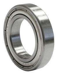 CRG Kart Lager 61905 für Vorderradnabe D25