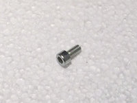 9. Rotax Max Schraube M6x16mm