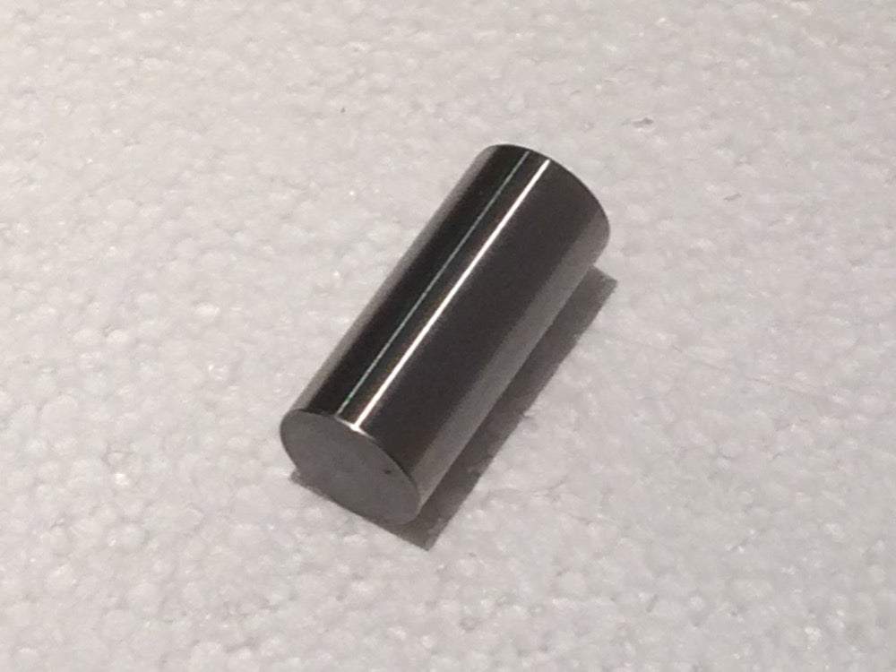 4. Modena KK2 125ccm Hubzapfen 20x50.4mm