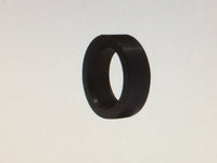 23. CRG Kart Distanzring 8mm für Achsschenkel 25mm