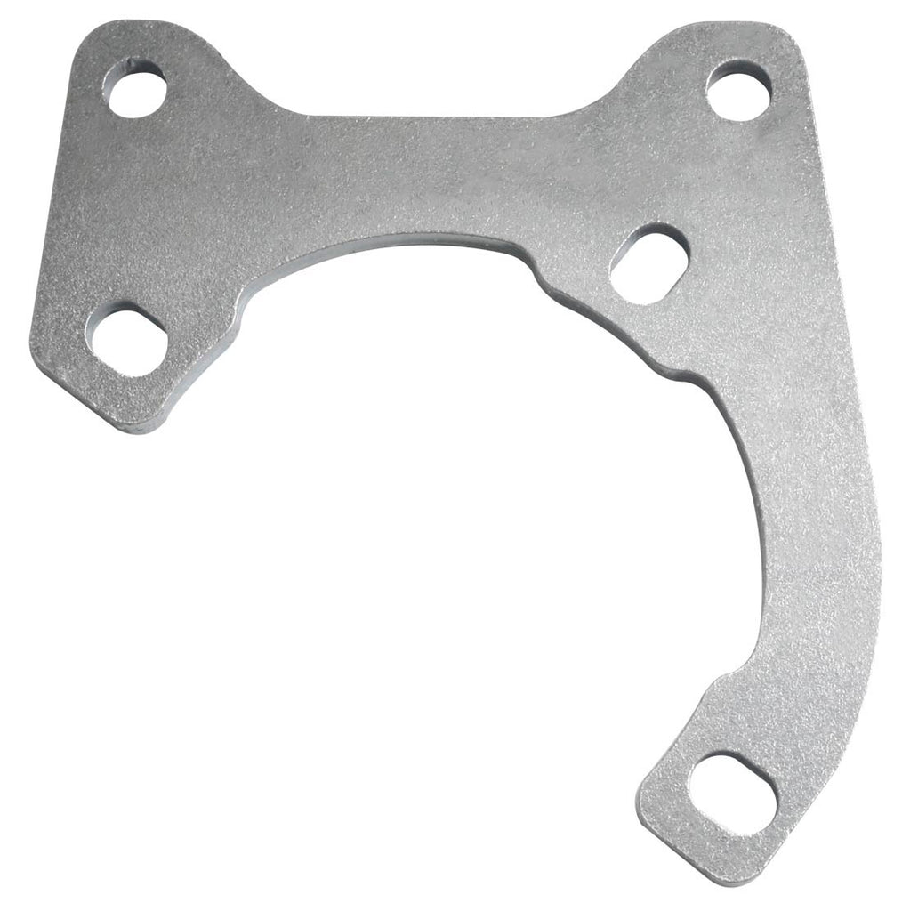 17. CRG Befestigung Bremssattel hinten VEN05