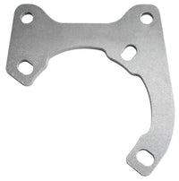 17. CRG Befestigung Bremssattel hinten VEN05
